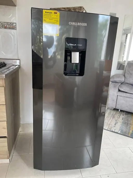 Apartamento Hermoso Y Centrico Apto Medellín